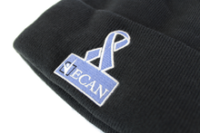 Load image into Gallery viewer, ECAN Ribbon Beanies