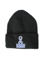 Load image into Gallery viewer, ECAN Ribbon Beanies