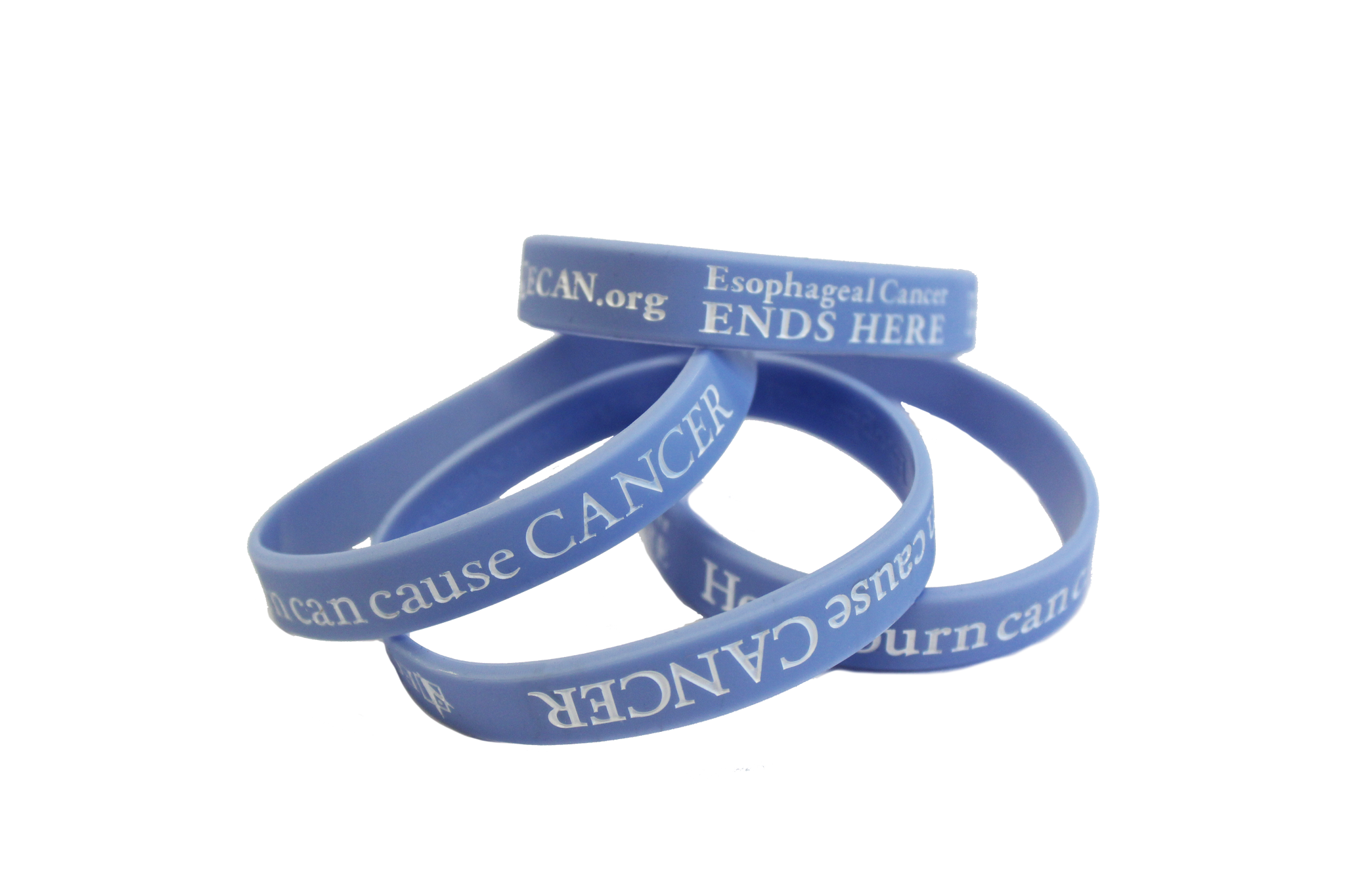 Wristbands Buy Periwinkle